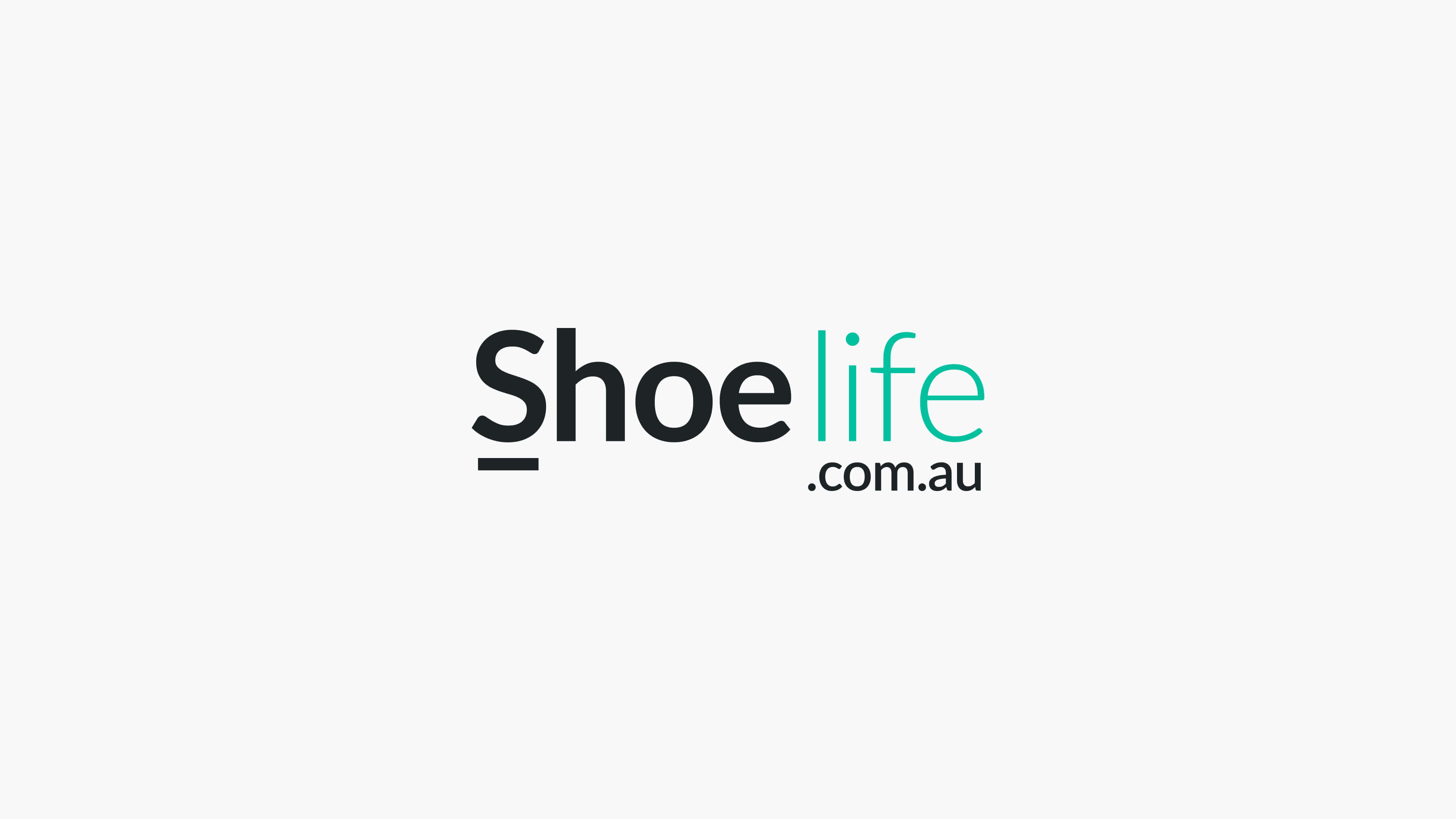 ShoeLife