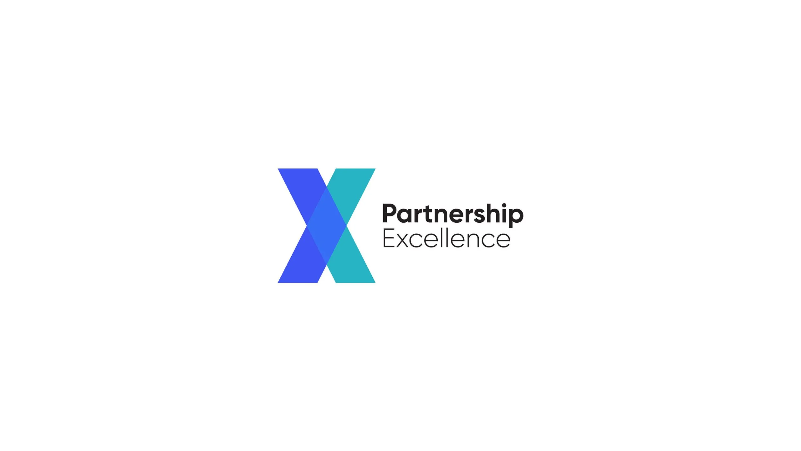 Partnership Excellence